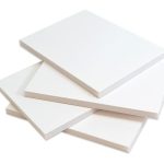 foamboard